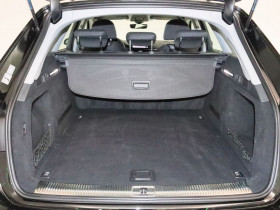 Audi A4 Allroad 50 TDI 286 BVA Quattro  occasion  Beaupuy - photo n11