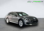 Audi A4 Allroad 50 TDI 286 BVA Quattro   Beaupuy 31