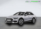 Audi A4 Allroad 50 TDI 286 BVA Quattro   Beaupuy 31