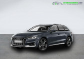 Audi A4 Allroad 50 TDI 286 BVA Quattro   Beaupuy 31