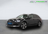 Audi A4 Allroad 50 TDI 286 BVA Quattro   Beaupuy 31