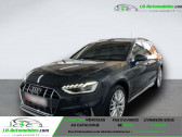Annonce Audi A4 Allroad occasion Diesel 50 TDI 286 BVA Quattro à Beaupuy