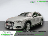 Annonce Audi A4 Allroad occasion Diesel 50 TDI 286 BVA Quattro  Beaupuy