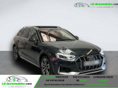Annonce Audi A4 Allroad occasion Diesel 50 TDI 286 BVA Quattro  Beaupuy