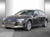 Annonce Audi A4 Allroad occasion Diesel 50 TDI 286CH DESIGN QUATTRO TIPTRONIC 8 à Villenave-d'Ornon
