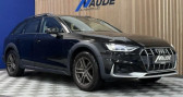 Audi A4 Allroad Quattro 2.0 45 TFSI 245 CH S-tronic Design   Lozanne 69