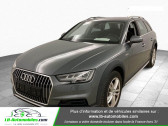 Audi A4 Allroad occasion année 2017 boite Manuelle Annonce Audi A4 Allroad occasion Diesel Quattro 2.0 TDI 190 à Beaupuy