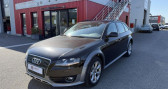 Audi A4 Allroad Quattro 2.0 TDI DPF - 170 BREAK Ambiente PHASE 1   Dagneux 01