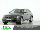 Audi A4 Allroad occasion Gris année 2014 boite Automatique Annonce Audi A4 Allroad occasion Essence Quattro 2.0 TFSI 225 à Beaupuy