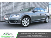 Audi A4 Allroad occasion année 2015 boite Automatique Annonce Audi A4 Allroad occasion Essence Quattro 2.0 TFSI 225 à Beaupuy
