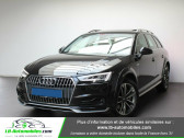 Audi A4 Allroad occasion année 2016 boite Automatique Annonce Audi A4 Allroad occasion Diesel Quattro 3.0 TDI 272 à Beaupuy