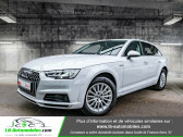 Audi A4 Allroad occasion année 2018 boite Automatique Annonce Audi A4 Allroad occasion Diesel Quattro 3.0 TDI 272 à Beaupuy