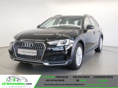 Audi A4 Allroad occasion année 2019 boite Automatique Annonce Audi A4 Allroad occasion Essence Quattro 45 TFSI 245 à Beaupuy