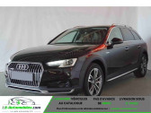 Audi A4 Allroad occasion année 2019 boite Automatique Annonce Audi A4 Allroad occasion Essence Quattro 45 TFSI 245 à Beaupuy