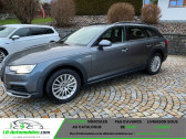 Audi A4 Allroad occasion année 2019 boite Automatique Annonce Audi A4 Allroad occasion Essence Quattro 45 TFSI 245 à Beaupuy