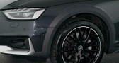 Annonce Audi A4 Allroad occasion Diesel QUATTRO 50 TDI 286 EDITION à Montévrain