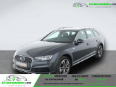 Annonce Audi A4 Allroad occasion Diesel V6 3.0 TDI 218  BVA � Beaupuy