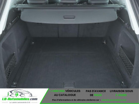 Audi A4 Allroad V6 3.0 TDI 218  BVA  occasion � Beaupuy - photo n�9