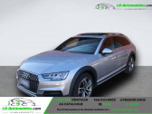 Annonce Audi A4 Allroad occasion Diesel V6 3.0 TDI 218  BVA � Beaupuy