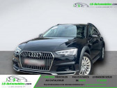 Annonce Audi A4 Allroad occasion Diesel V6 3.0 TDI 218  BVA  Beaupuy