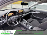 Annonce Audi A4 Allroad occasion Diesel V6 3.0 TDI 272 BVA  Beaupuy