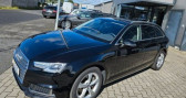 Annonce Audi A4 Avant occasion Diesel (2) 2.0 40 TDI 190 S TRONIC/ 05/2019 *attelage*  Saint Patrice