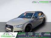 Audi A4 Avant 1.4 TFSI 150 BVA  � Beaupuy 31