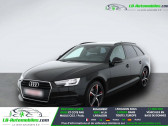 Audi A4 Avant 1.4 TFSI 150 BVA  � Beaupuy 31