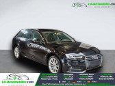 Audi A4 Avant 1.4 TFSI 150 BVA  � Beaupuy 31