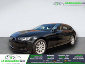 Audi A4 Avant 1.4 TFSI 150 BVA  � Beaupuy 31
