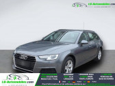Annonce Audi A4 Avant occasion Essence 1.4 TFSI 150 BVA � Beaupuy