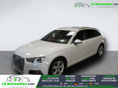Annonce Audi A4 Avant occasion Essence 1.4 TFSI 150 BVA � Beaupuy
