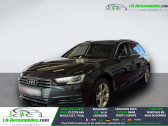 Annonce Audi A4 Avant occasion Essence 1.4 TFSI 150 BVA � Beaupuy