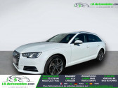 Annonce Audi A4 Avant occasion Essence 1.4 TFSI 150 BVA � Beaupuy