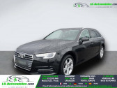 Annonce Audi A4 Avant occasion Essence 1.4 TFSI 150 BVA � Beaupuy