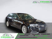 Audi A4 Avant 1.4 TFSI 150 BVA  � Beaupuy 31
