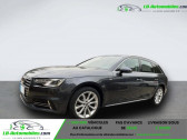 Annonce Audi A4 Avant occasion Essence 1.4 TFSI 150 BVA � Beaupuy
