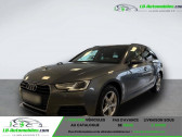 Audi A4 Avant 1.4 TFSI 150 BVA  � Beaupuy 31