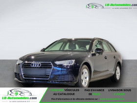 Audi A4 Avant , garage LB AUTOMOBILES � Beaupuy
