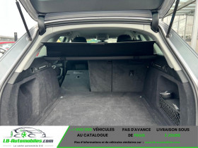 Audi A4 Avant 1.4 TFSI 150 BVA  occasion � Beaupuy - photo n�8