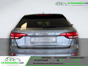 Audi A4 Avant 1.4 TFSI 150 BVA  occasion � Beaupuy - photo n�7