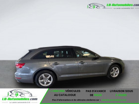 Audi A4 Avant 1.4 TFSI 150 BVA  occasion � Beaupuy - photo n�6