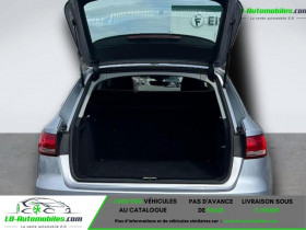 Audi A4 Avant 1.4 TFSI 150 BVA  occasion � Beaupuy - photo n�5