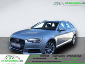 Audi A4 Avant 1.4 TFSI 150 BVA  � Beaupuy 31