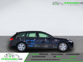 Audi A4 Avant 1.4 TFSI 150 BVA  occasion � Beaupuy - photo n�6