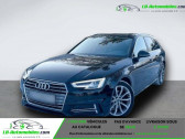 Audi A4 Avant 1.4 TFSI 150 BVA  � Beaupuy 31