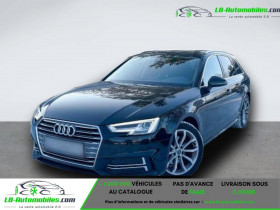 Audi A4 Avant , garage LB AUTOMOBILES � Beaupuy