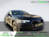 Audi A4 Avant 1.4 TFSI 150 BVA  � Beaupuy 31