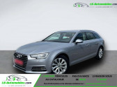 Audi A4 Avant 1.4 TFSI 150 BVA  � Beaupuy 31