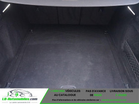 Audi A4 Avant 1.4 TFSI 150 BVA  occasion � Beaupuy - photo n�11